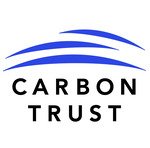 Carbontrustlogo2021