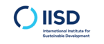 International_Institute_for_Sustainable_Development_logo