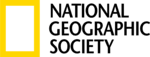 National_Geographic_Society_logo