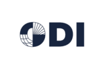 ODI-Horizontal-Logo-Blue-1200x630.2e16d0ba.fill-367x245