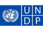 United-Nations-Development-Programme-UNDP-600x445