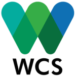 Wildlife_cs_logo15