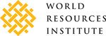 World_Resources_Institute_logo