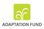 adaptation-fund-logo