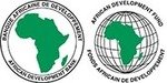 afdb-logo-en_0