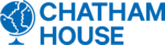 chatham-house-logo