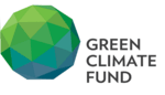 green-climate-fund