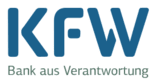 kfw_logo_1280-2x