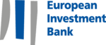 logo-eib