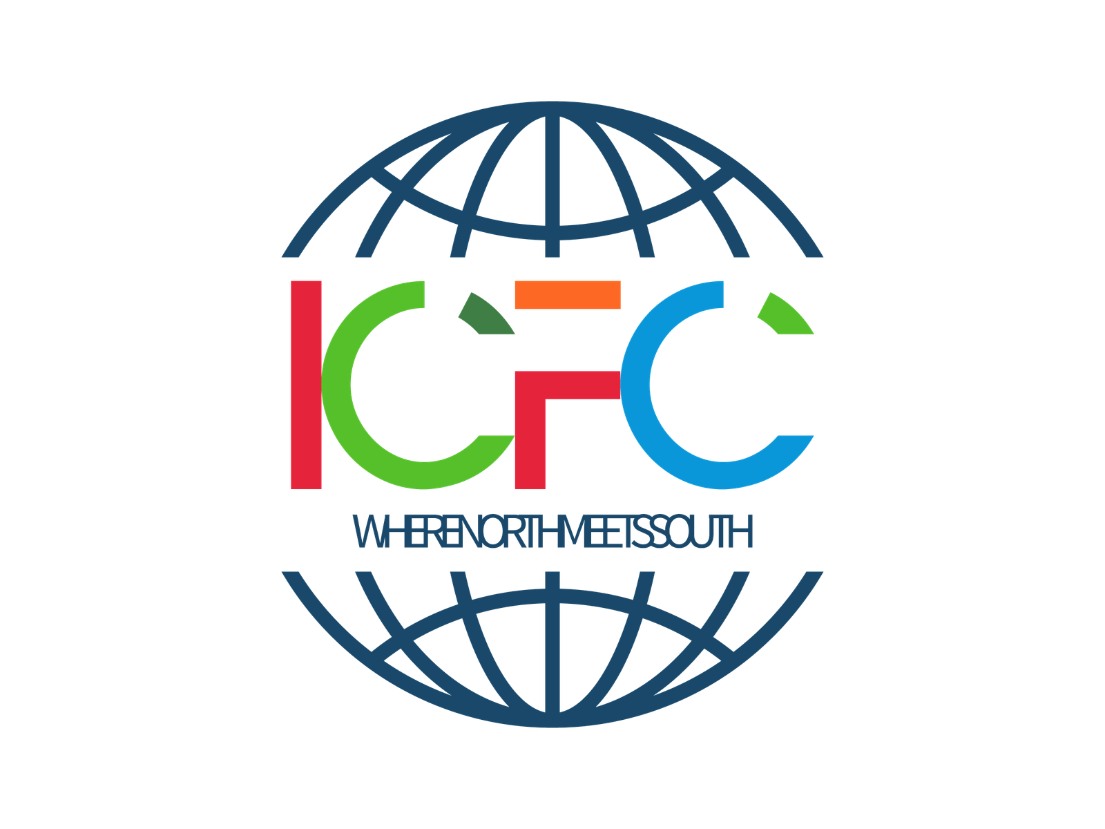 ICFC